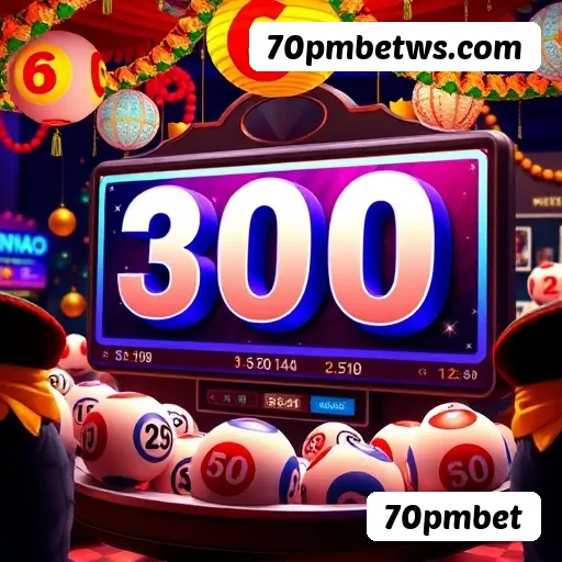 Aviator - Crash game popular na 70pmbet